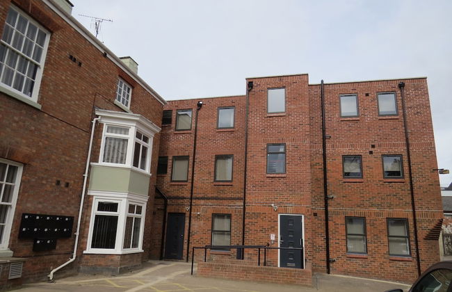 Quora Regent - Foto 40