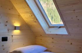 Manuel Guesthouse Ravascletto 2 - Foto 1