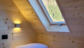 Manuel Guesthouse Ravascletto 2 - Foto 1