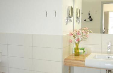 Ferienwohnungen Schönbachtal - Foto 48