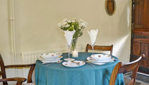 Gamekeepers Cottage - Hw7729 - Photo 3