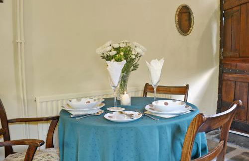 Gamekeepers Cottage - Hw7729 - Photo 3