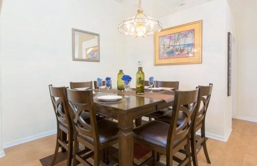 Indian Creek Vacation Home Close to Disney villa - Photo 20