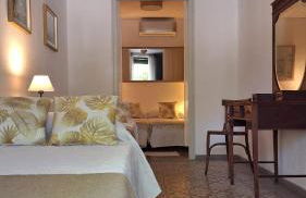 Casa Tarragona Histórica - Foto 26