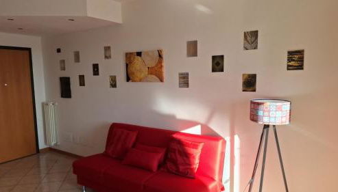 Apartmento Casa 48 - Milano - San Raffaele - Olimpiadi Milano Cortina - Foto 5