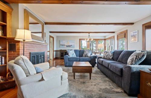 Beachfront and only 30 Steps To Beach - Foto 20