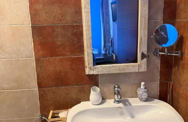 Agriturismo Maloura - Foto 39