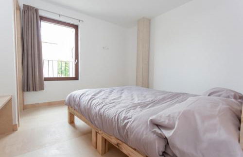 Passivetxea - Foto 23