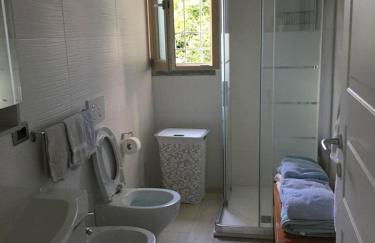 Residence B&B il Connubio - Foto 18