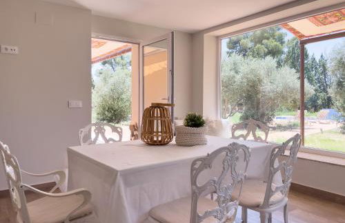 Casa Rural Villamur - Foto 35