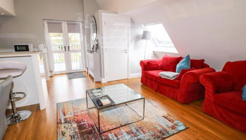 The Hideaway - Foto 5