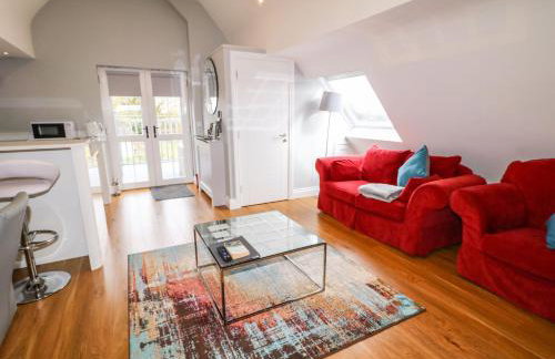 The Hideaway - Foto 5