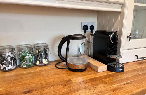 Fabulous Seaside Retreat - Foto 35