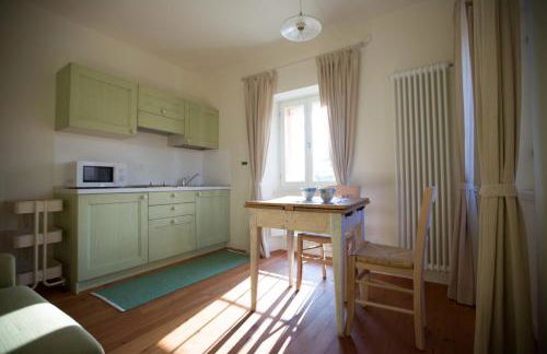 La Collina delle Mignole - Foto 41