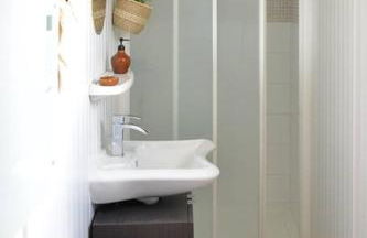 appartement l'arbousier - Foto 13