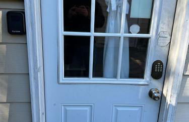 The Parkside Townhome - Foto 9