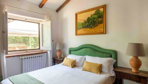 Villa Grimodi - Foto 2