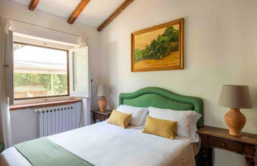 Villa Grimodi - Foto 2