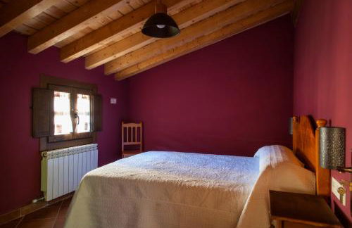 Molino del Medio - Foto 21