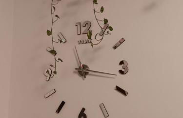 YOUR comfortable and luxury home in Florence - Foto 9