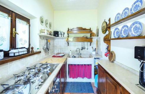 3 Bedroom Nice Home In Borgo Valbelluna - Foto 26