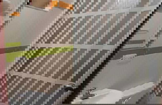 Hermoso apartamento completo buen precio - Foto 32