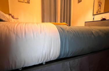 Casa Aurora - Foto 17