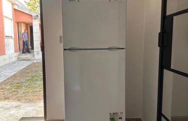 Casa Silva Barreiro - Foto 12