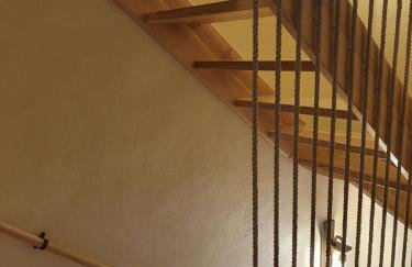 House Tuna - Foto 11