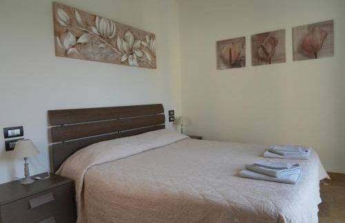 La casetta - Foto 12