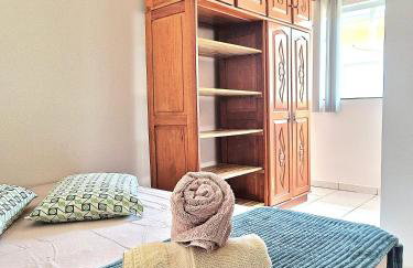 Apartamento com 2 Suítes no Village Garça Branca - Foto 8