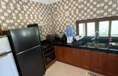 Casa Verde Jade - Foto 9