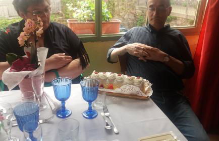 Agriturismo Oro di Berta - Foto 25