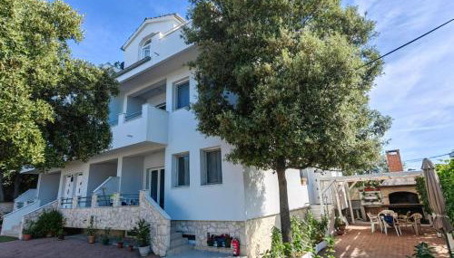 Apartmani Plazina - Foto 2