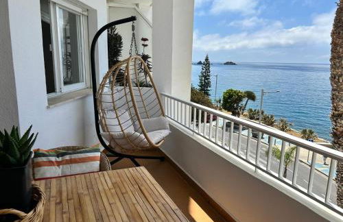 Delphinhaus - Foto 40