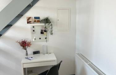 Zum Josefstal zwei - Foto 14