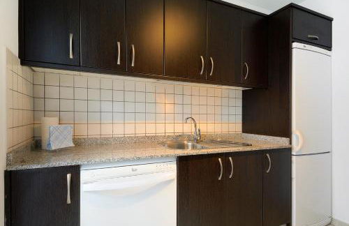 Lanza Coloradas 20, heated pool - Photo 11