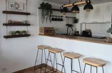 Sunsetmare Vacational Apartment - Photo 20