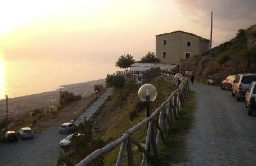 Agriturismo La Palombara - Foto 13