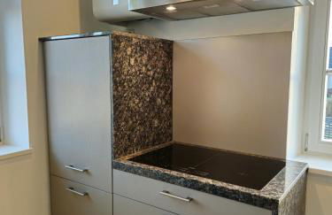 Ferienwohnung Gebauer - Foto 10