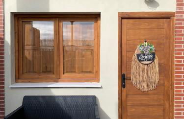 Melgar's Place, Bajo con terraza - Foto 17