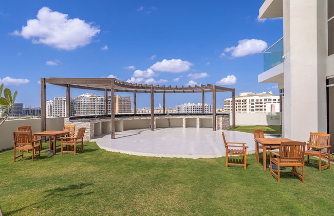 NEW Lisiting | Miracle Garden | Great Location - Photo 44