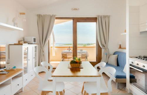 Villa Laura - Foto 7