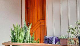 Hospedagem Don Panizzi - Foto 2