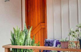 Hospedagem Don Panizzi - Foto 2