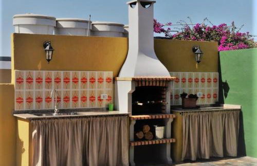 Casa Lagarto - Foto 26