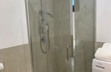 B&b Cristina - Appartamento Monte Amaro - Foto 21