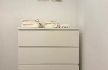 Il Vicolo, 200m dal centro storico, 25 min da Roma - Foto 17