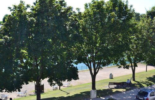 Expérience unique Explorer 3 pays depuis le même logement - Foto 19