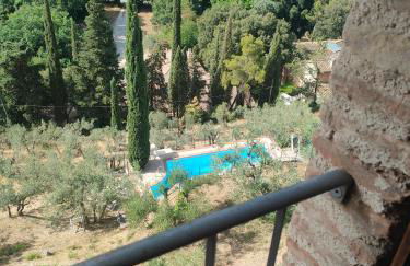 Agriturismo Il Casalino - Photo 90